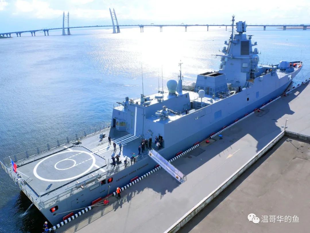 世界军舰发展史动画,军舰桅杆发展历史