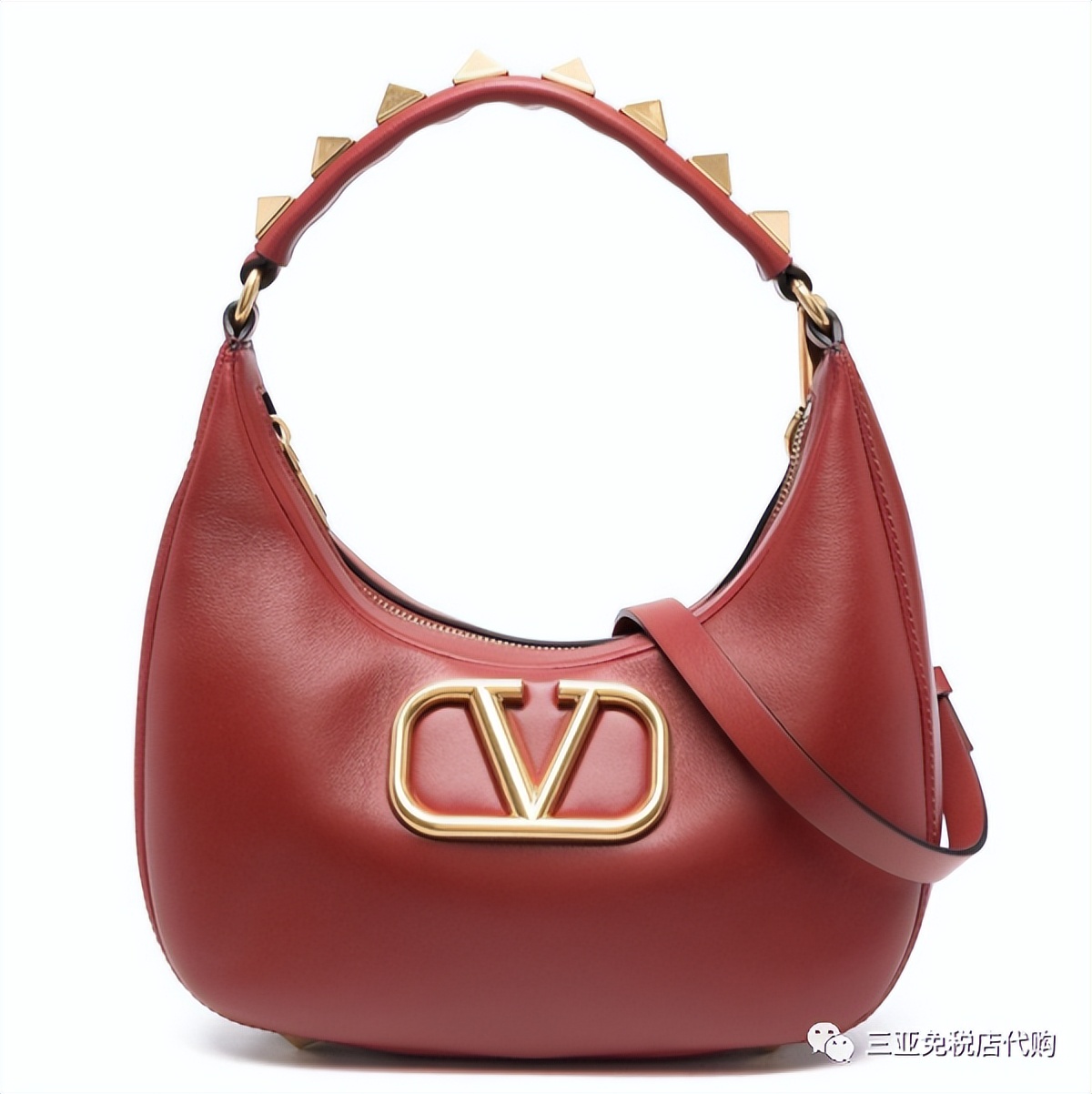 GucciDiorChanel月饼礼盒,chanelgucci哪个好