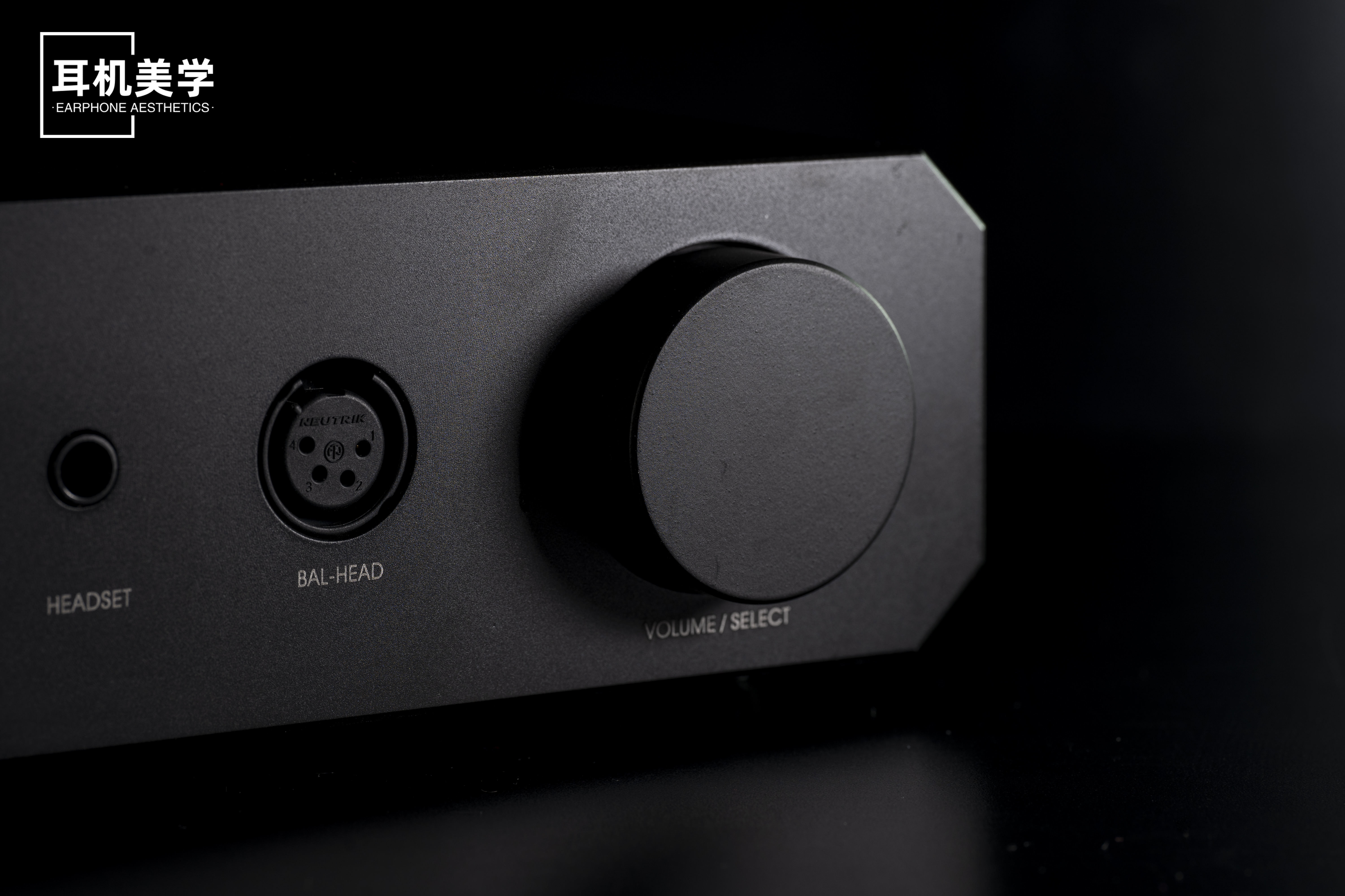 让梦走得更远的句子,原创opa-q3.1测评