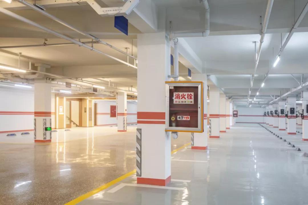 绿城为什么有诚园和锦园,诚园在绿城什么档次