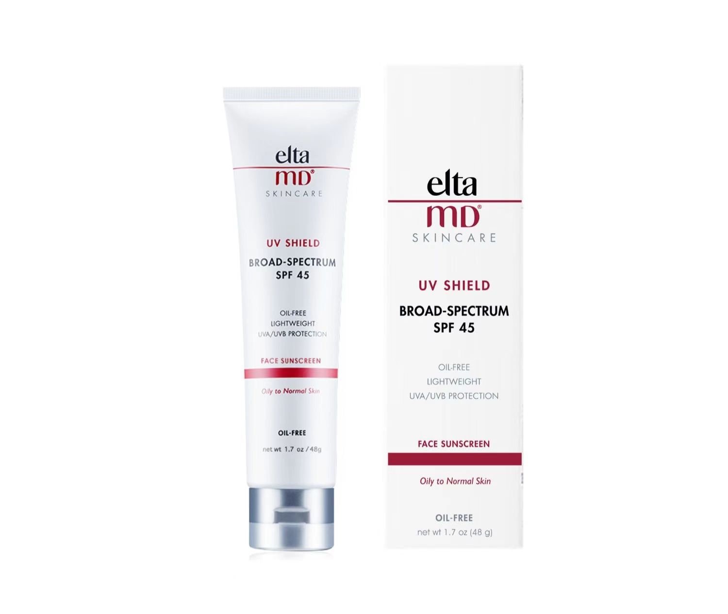 百元级防晒,百元防晒隔离