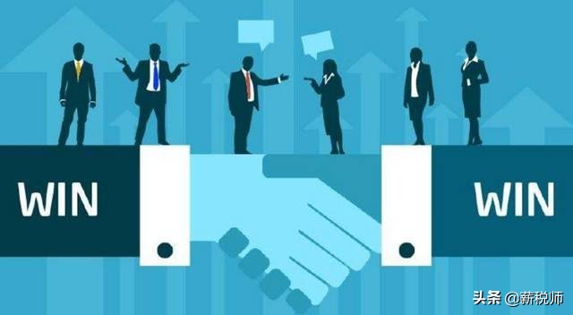 全网刷屏的医保药品“灵魂砍价”，折射出了最温暖的人性光辉