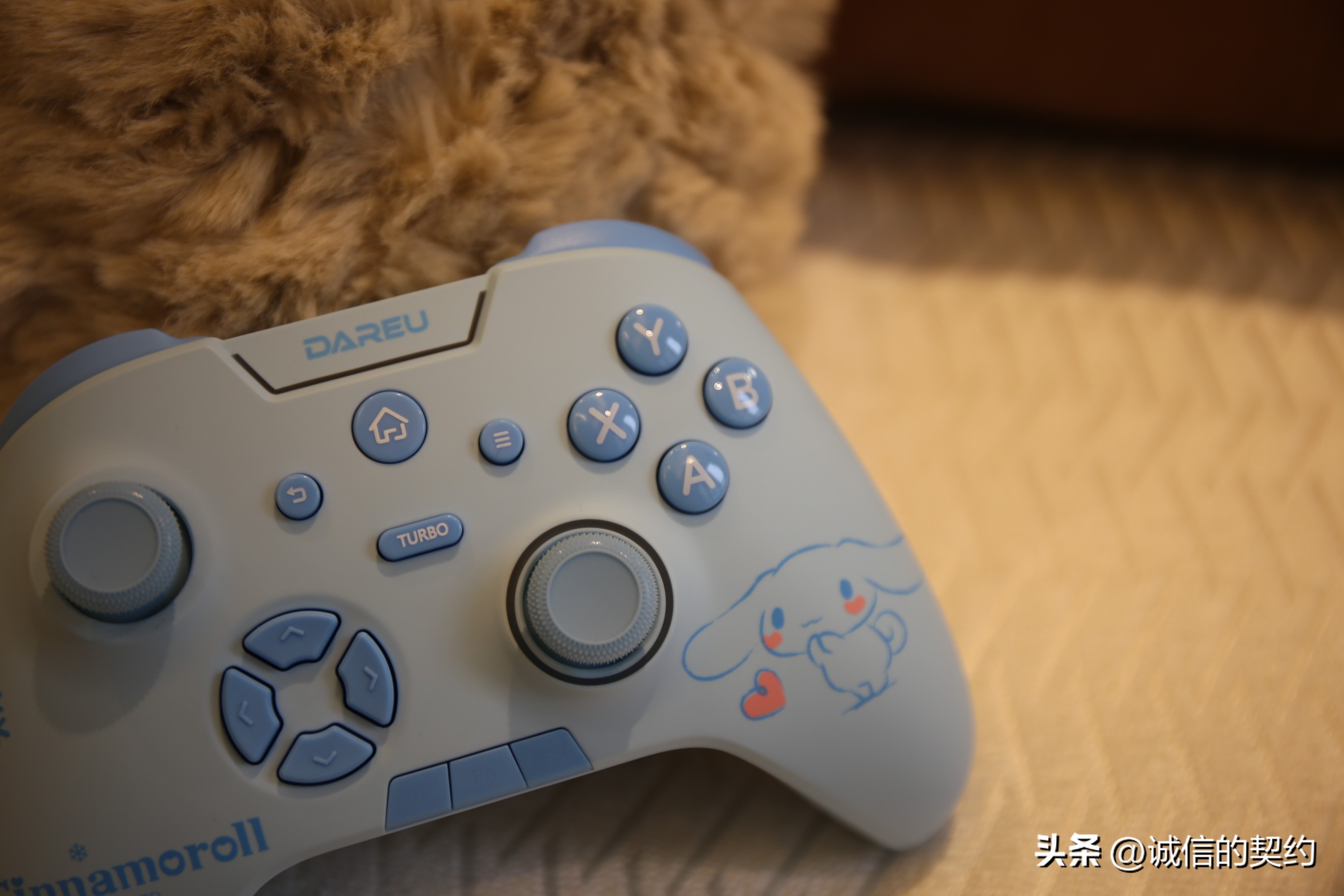 达尔优玉桂狗键盘灯光怎么调节,达尔优玉桂狗键盘能不能热插拔