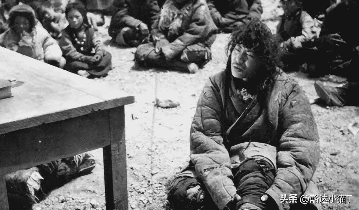 鏃ュ啗鏃ヨ娉勫瘑浜嬩欢,鏃ュ啗娣卞鍋疯鏉戝簞