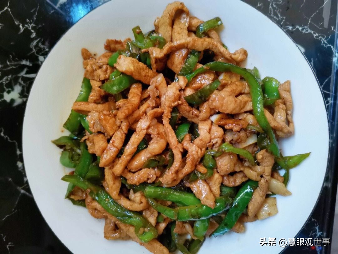 侯海洋和吕明的爱情,侯海洋初恋