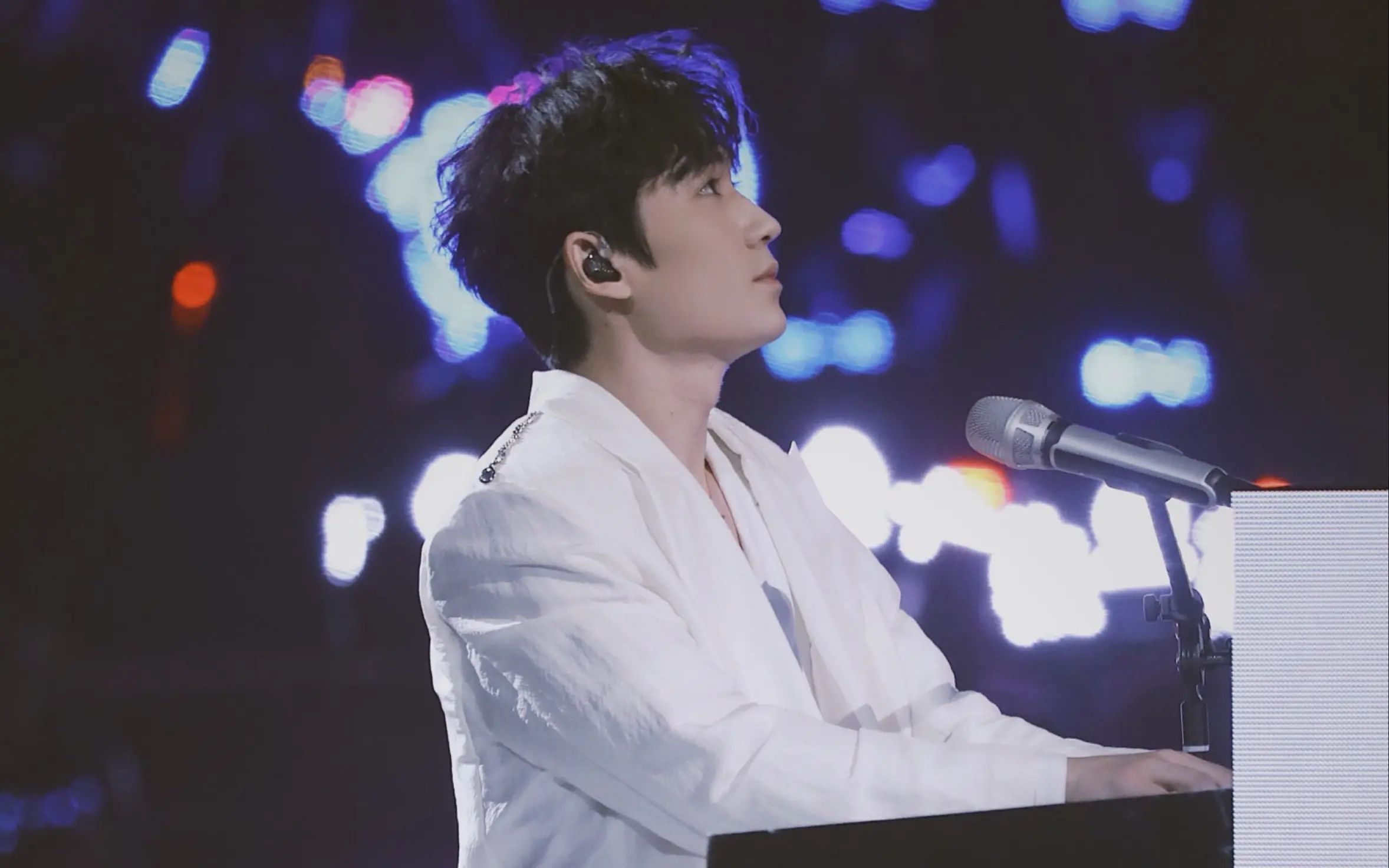 零基础学钢琴要怎么自学,零基础如何开始自学钢琴