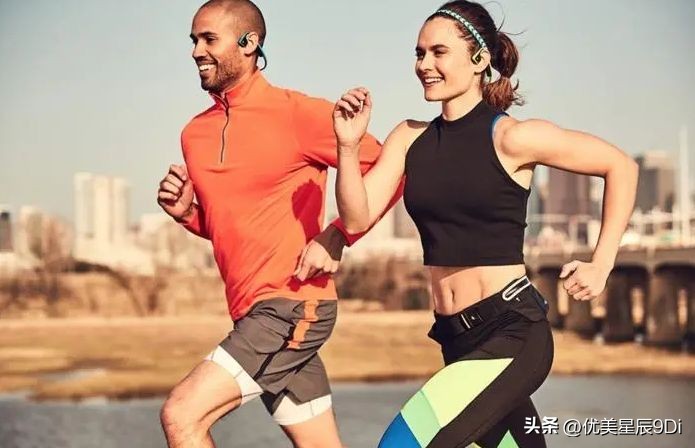 瘦身达人现场传授正确燃脂方式,瘦身达人教你3种减肥方法