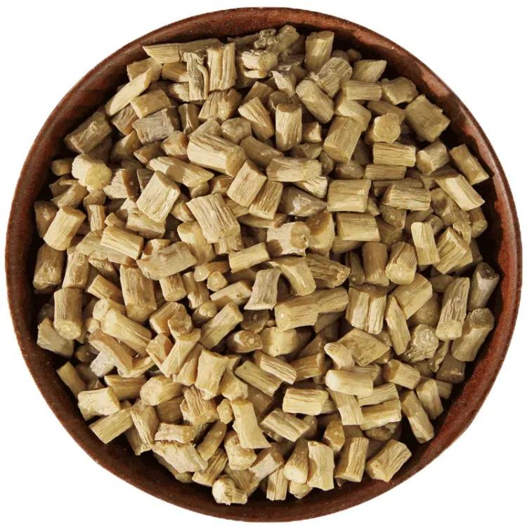 中药牛膝的故事,中草药里面的牛膝