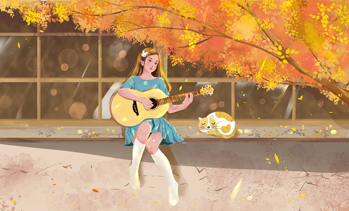 当你忘不了一个人时该怎么办,忘不掉一个人最好的方式是什么