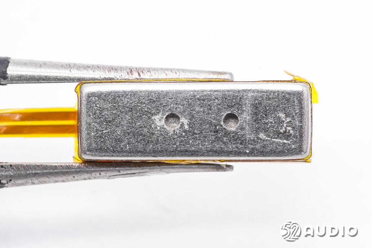 oppopencil4096级按压,oppopencil笔怎么用