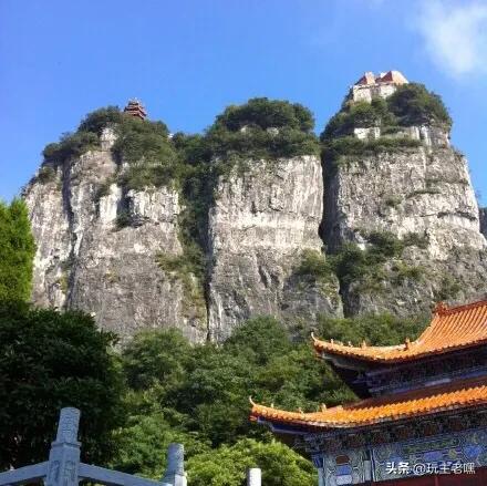 湖北恩施州鹤峰县避暑,天柱山农家乐包吃住避暑