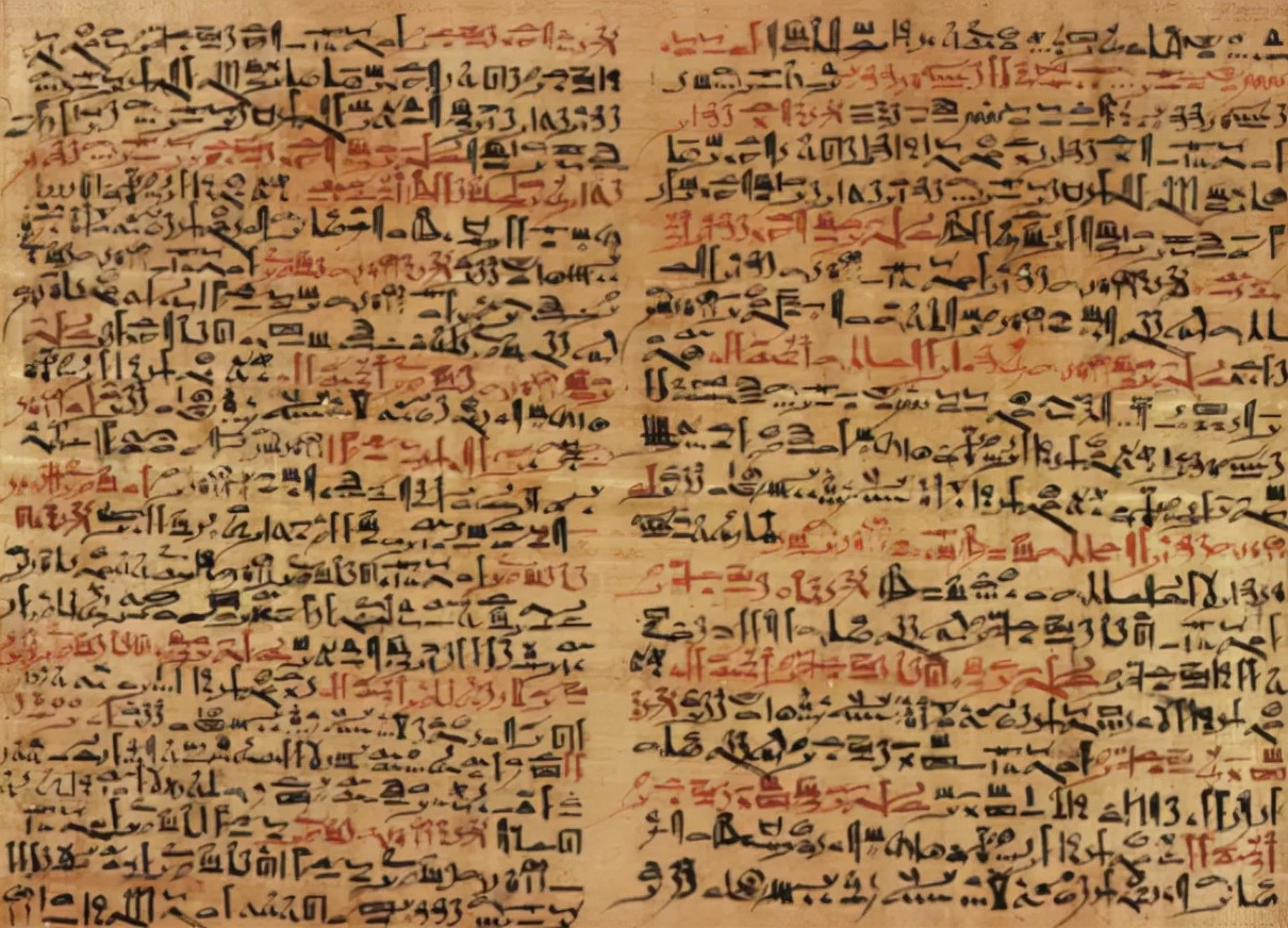 空调滤芯可以过滤病毒吗,空调滤芯杀菌