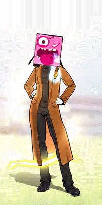 热血街头足球手游怎么下,街头足球手游7月公测