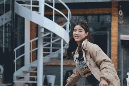 佳能eosr50深度评测,佳能eosr50优缺点