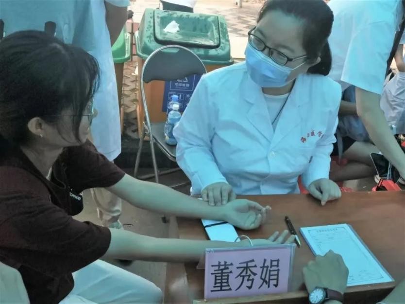 有哪些高校在海南招收医学专业,海南医学院就业最好的专业