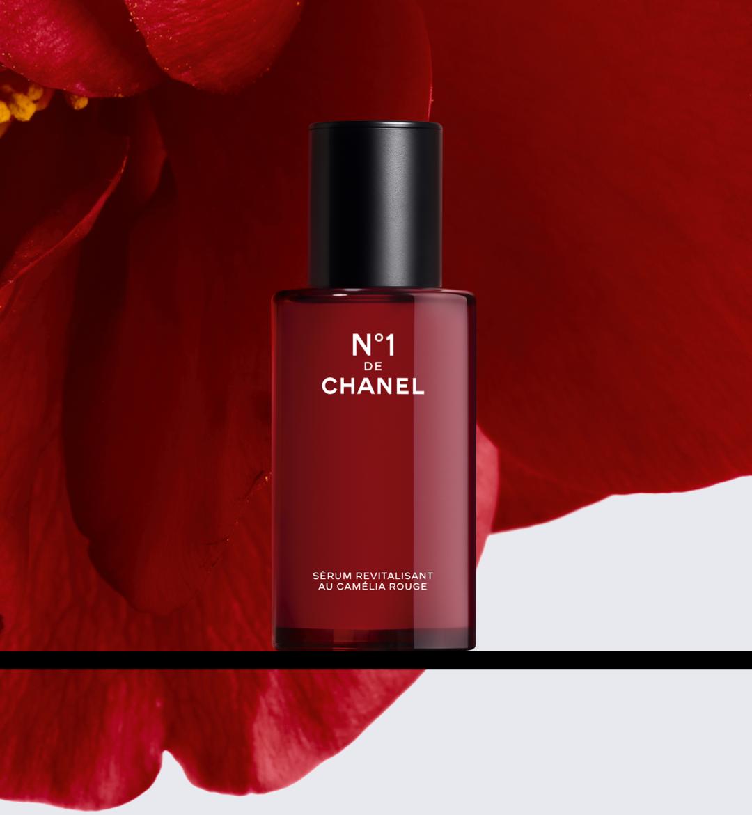 山茶油护肤品成分分析表,山茶油护肤成分