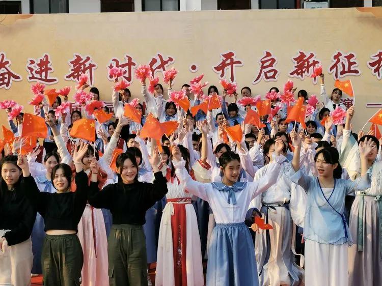 莆田开展庆七一主题系列活动,莆田元旦有活动的地方