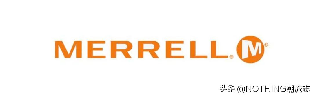 经济实惠登山徒步鞋推荐,徒步越野跑鞋