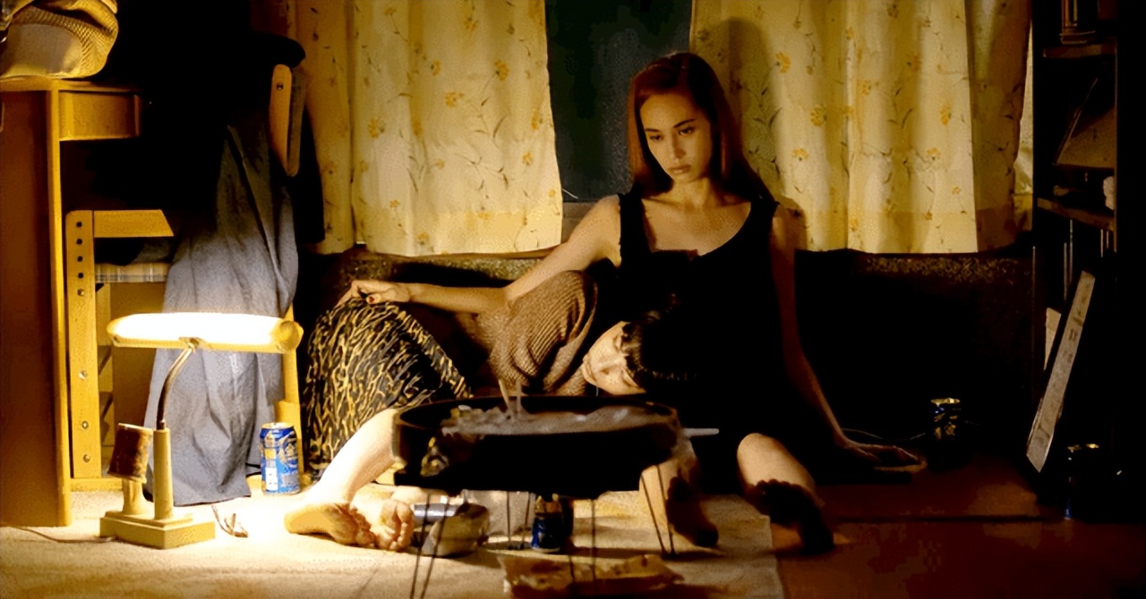 日本四大丑闻事件,最近日本奸细事件