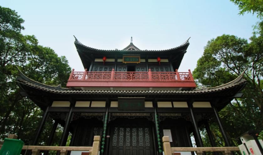 我为什么推荐你一定考北邮,我为什么建议你来北上广深奋斗