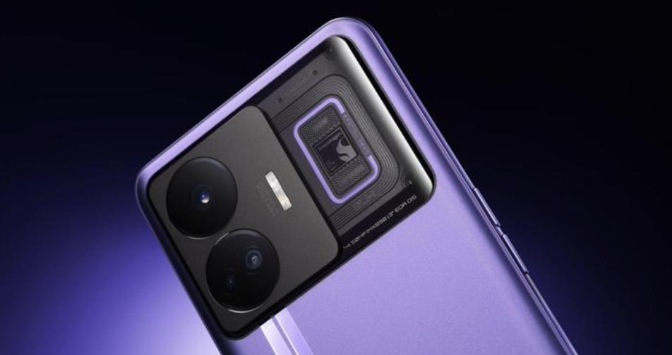 最新全面屏手机性价比高推荐,性价比直屏旗舰手机最值得入手