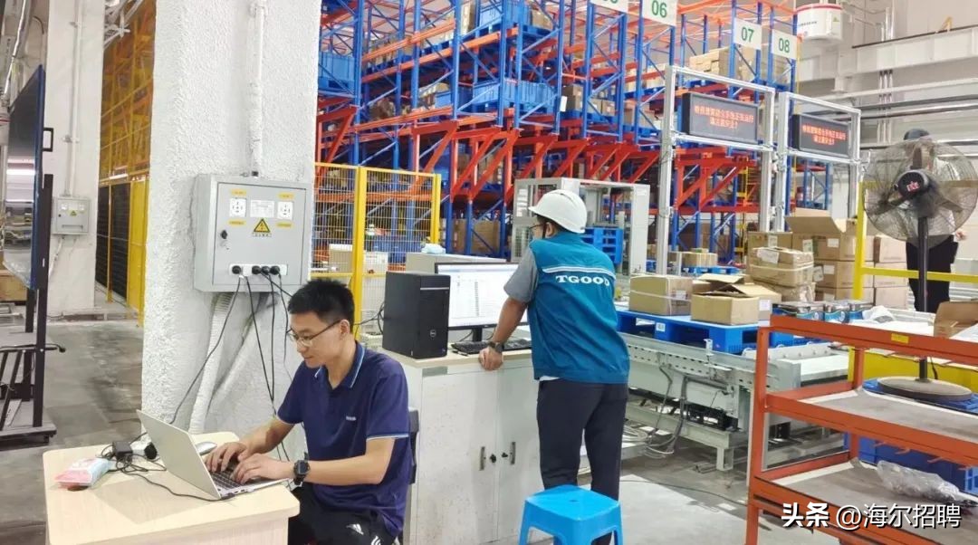 特别顺喉的白酒,特别顺的茶