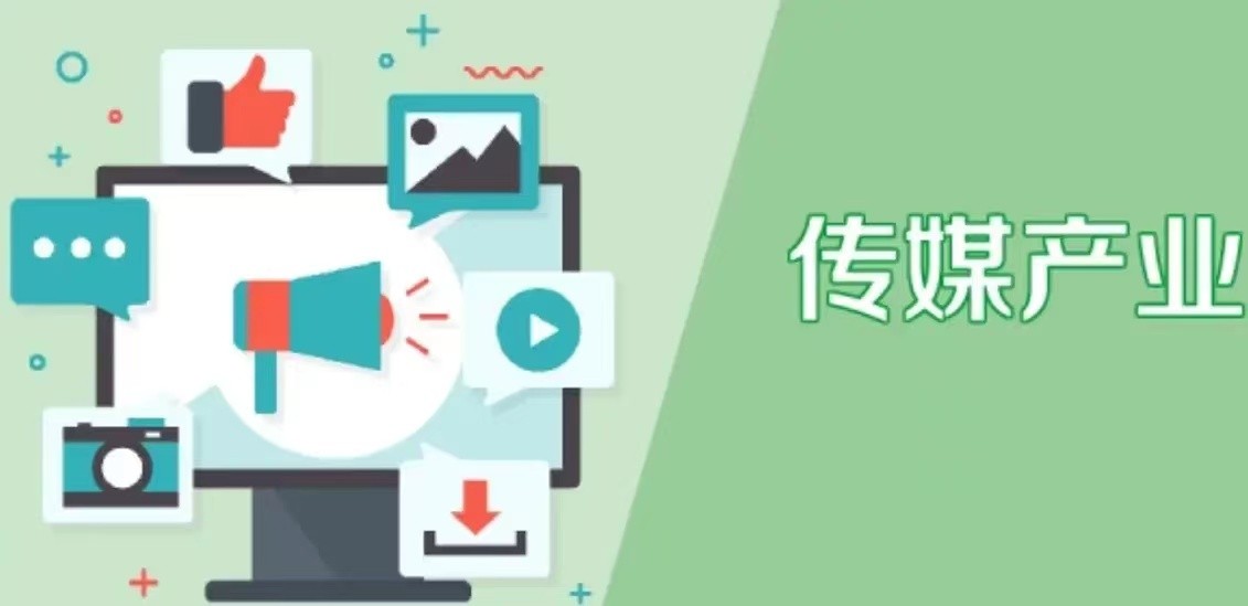 日本人评论中国人为什么那么有钱,日本网民评论中国月收入