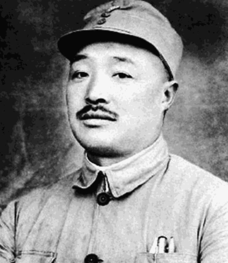 得知妻子被杀精神崩溃,得知妻子被害复仇