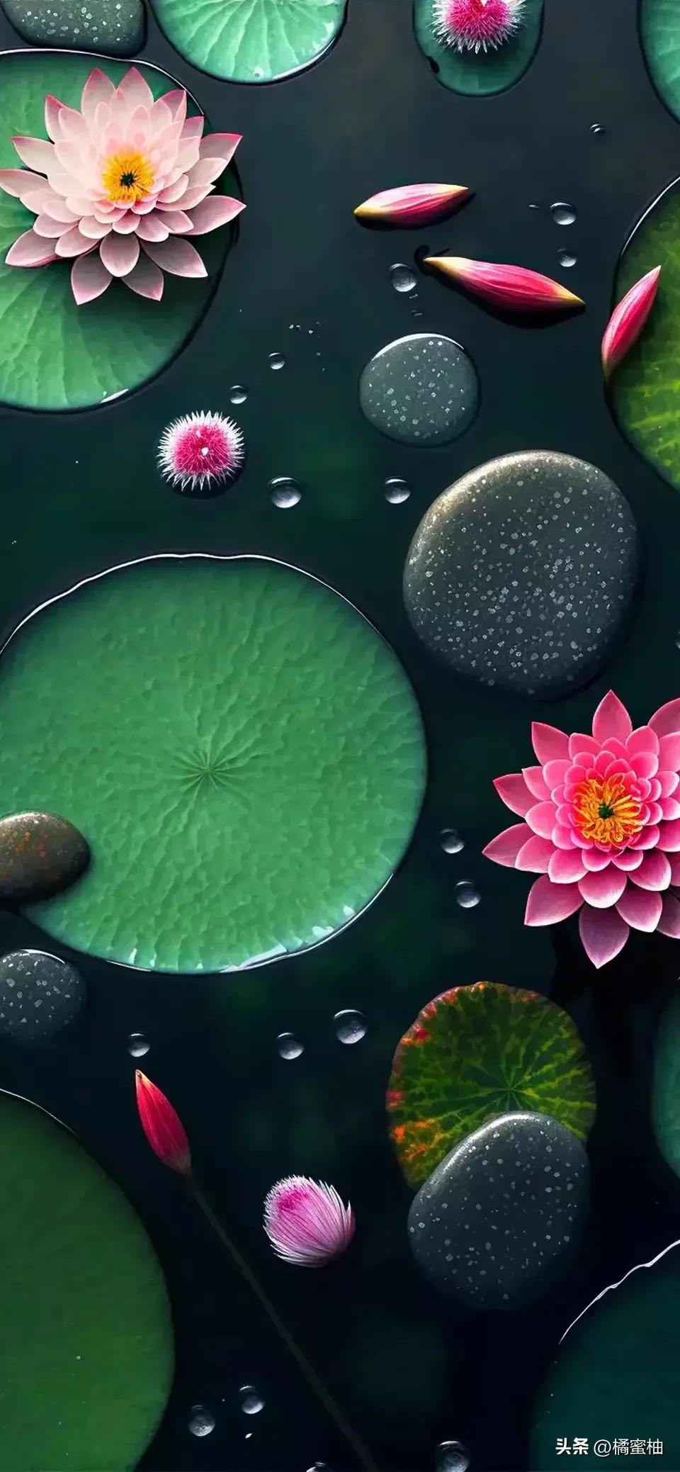 时间见人心日久识人品是人生感悟,人生感悟淡看人间三千事