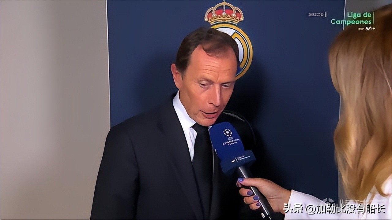 瓜迪奥拉再次告别巴萨,瓜迪奥拉下半场换人