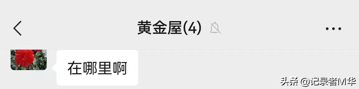 孩子家长改群名,学生家长修改群名的笑话