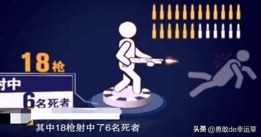 云南妻子出轨情夫被灭门,云南女子出轨被老公发现