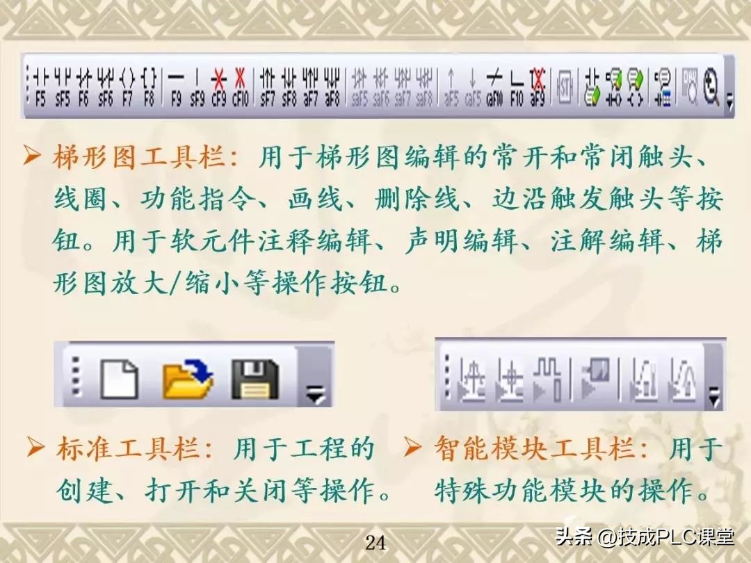 三菱plcfx2n使用手册,三菱plcrd3a指令用法