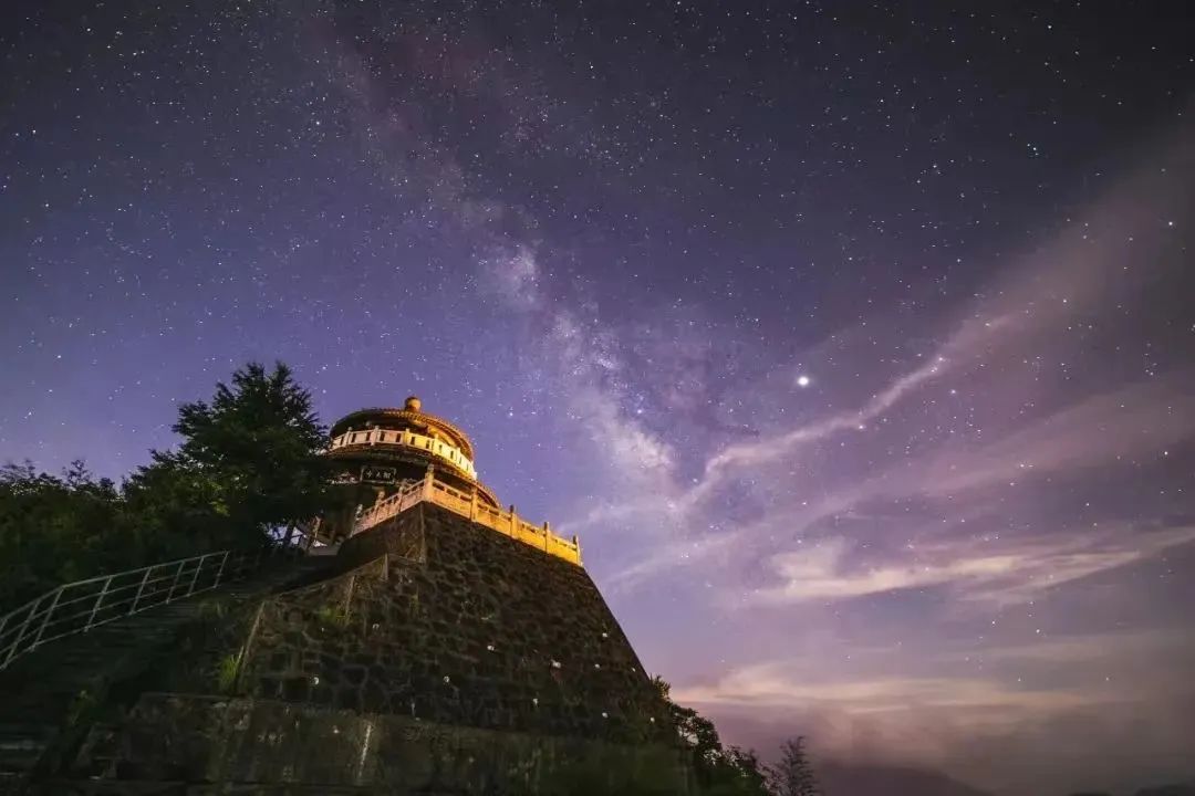 浙江市区度假酒店推荐,浙江轻奢酒店值得推荐