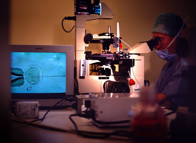精子数量多少才能怀孕,男子精子数量2000万能怀孕吗