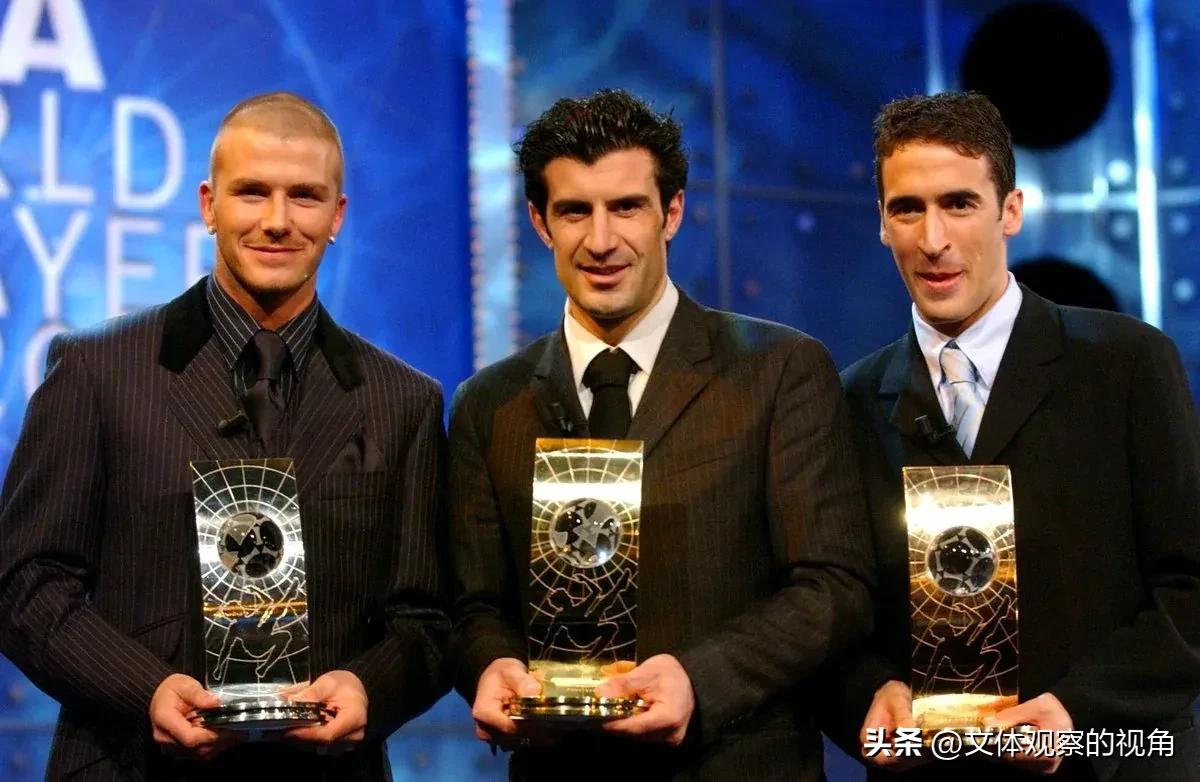 西班牙足球联赛现状,西班牙足球重磅消息