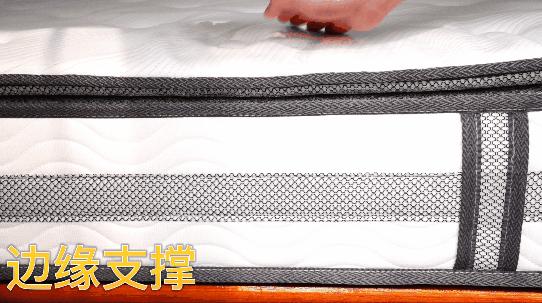 挑了一年的畅销床垫,我最后到底买了啥?竟被邻居猛夸没买错