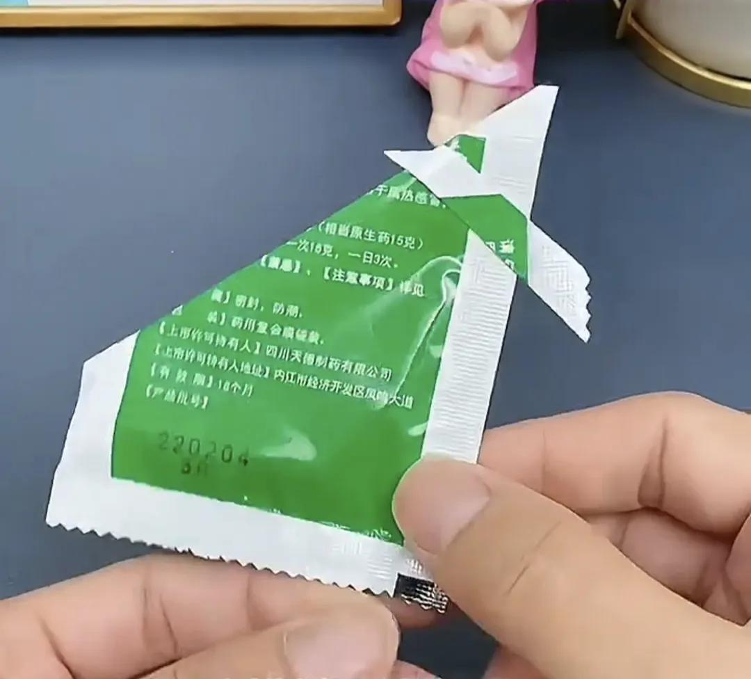 生活小妙招衣服发霉洗不掉怎么办,衣服发霉发黄怎么洗掉霉斑