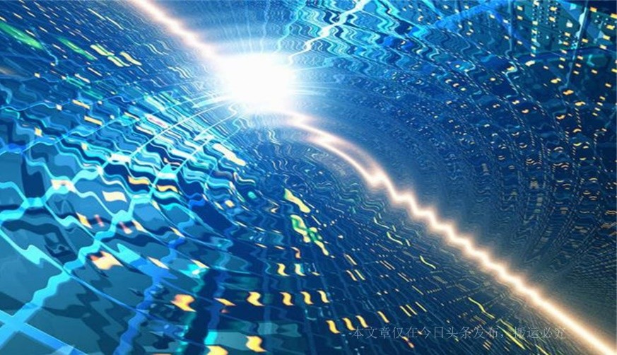 微信新版最新功能更新7.0.20,微信最新功能限制或封号规则