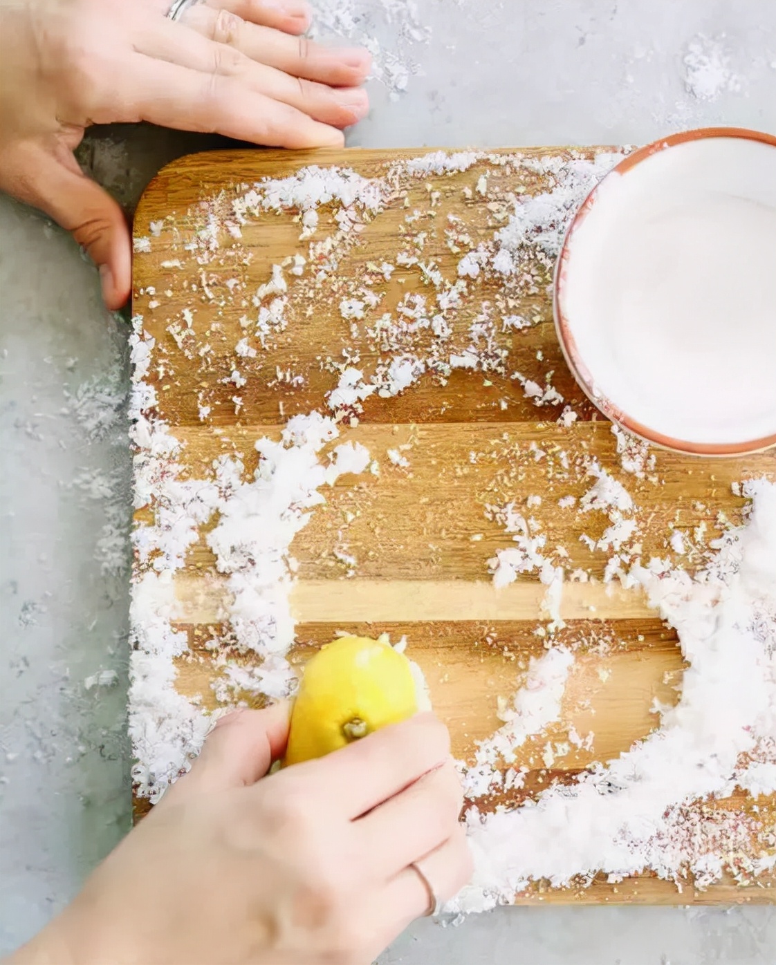 盘点生活中的省钱小妙招,生活小技巧省钱妙招篇