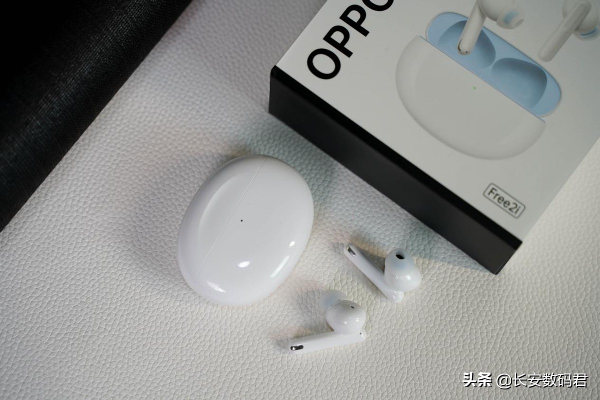 华为最新耳机freebuds5i上市时间,华为耳机freebuds5i真实体验