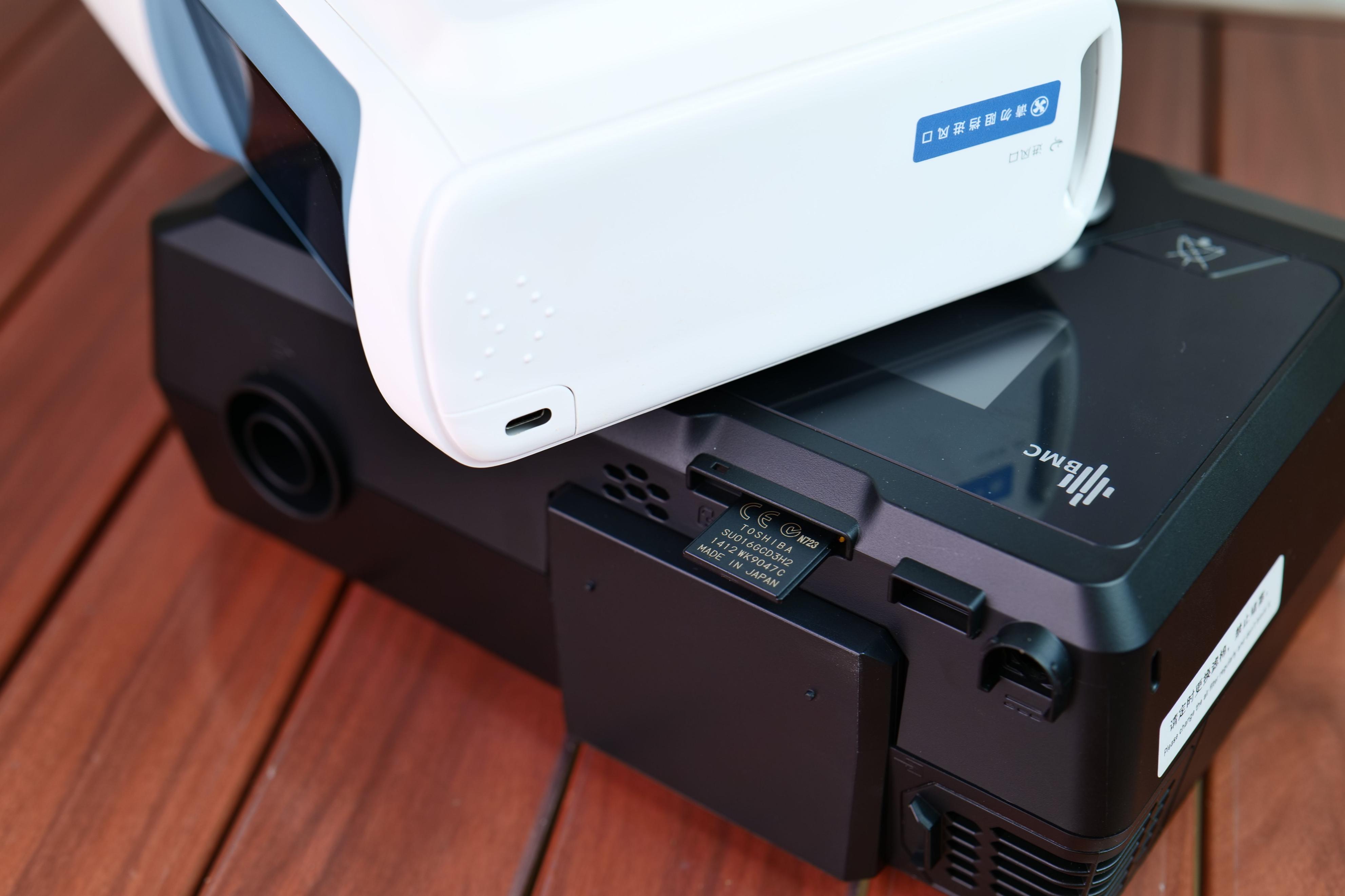 瑞迈特呼吸机对比乐普呼吸机,乐普r20和瑞迈特哪家好