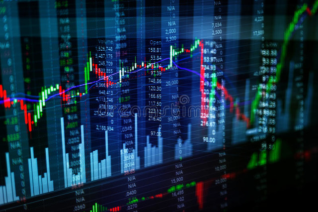 多少钱可以全职炒股,多少资金可以操盘一只股票