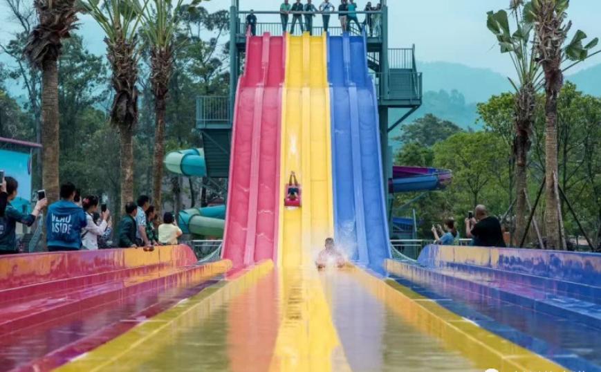 鎴愰兘姘翠笂涔愬洯,鎴愰兘鍏ぇ娓镐箰鑳滃湴