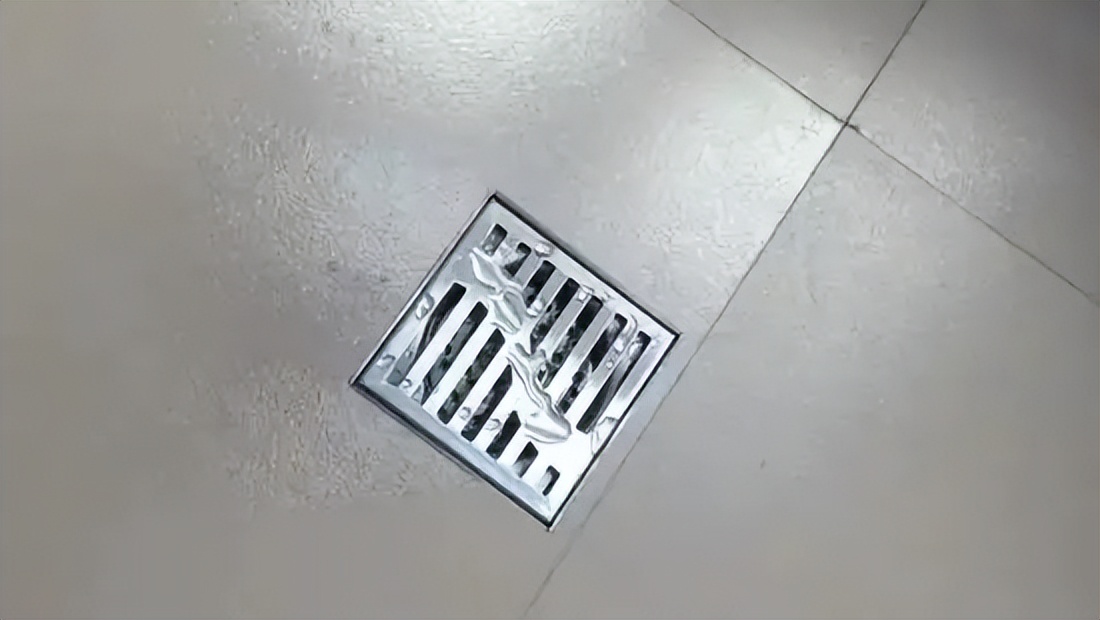 卫生间下水道漏水维修补漏价格,楼下卫生间漏水是楼上的问题吗