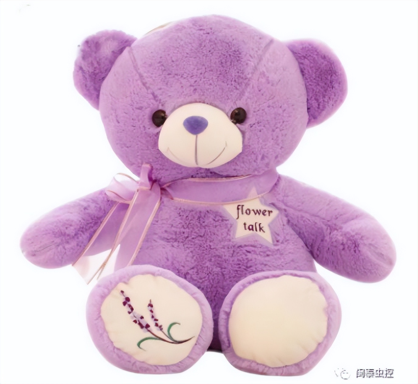 警惕潜伏在孩子身边的危险玩具,孩子抱着睡觉的毛绒玩具有毒