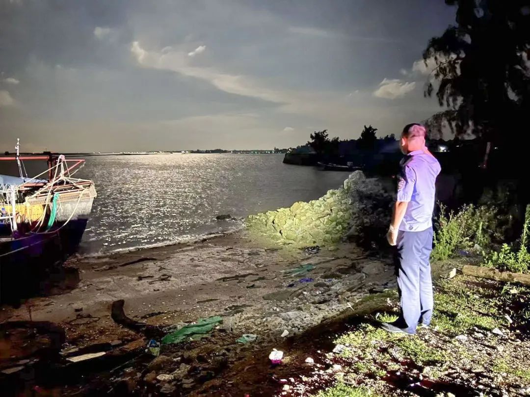 公安机关守护春节万家灯火,守护万家团圆警察文章