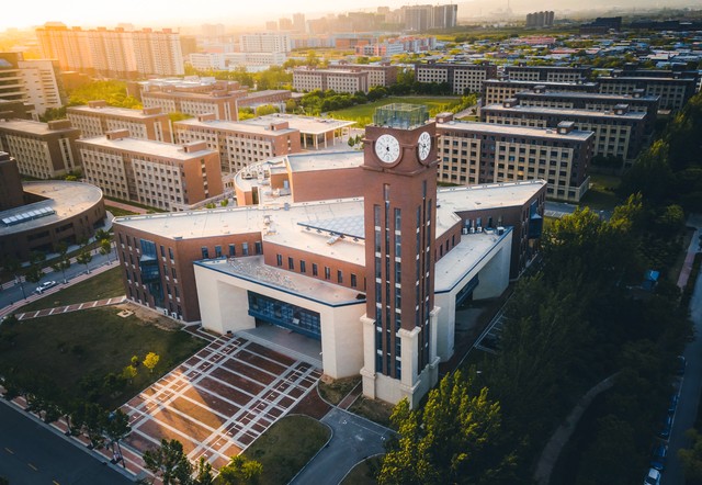 在山西学医有前途吗,山西学医的中专有什么学校