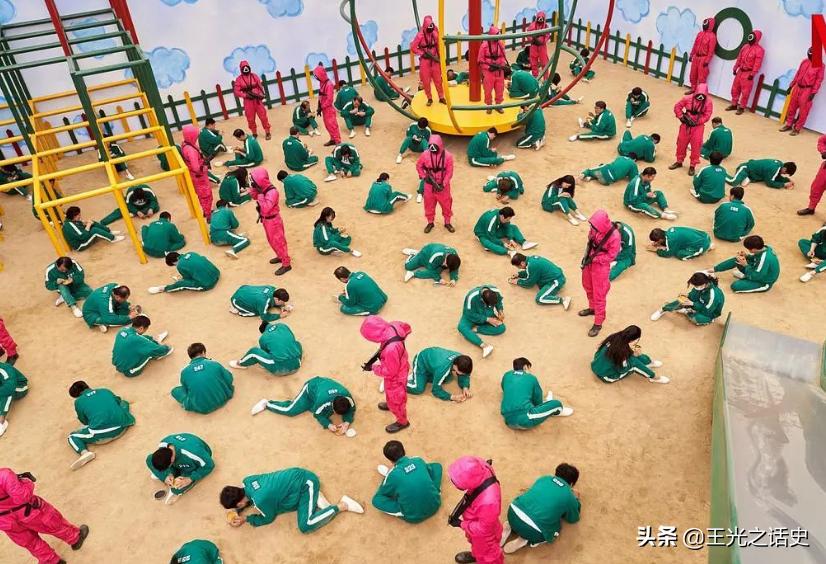 韩流还能像以前那样在中国大火吗,韩流现在在中国还火么