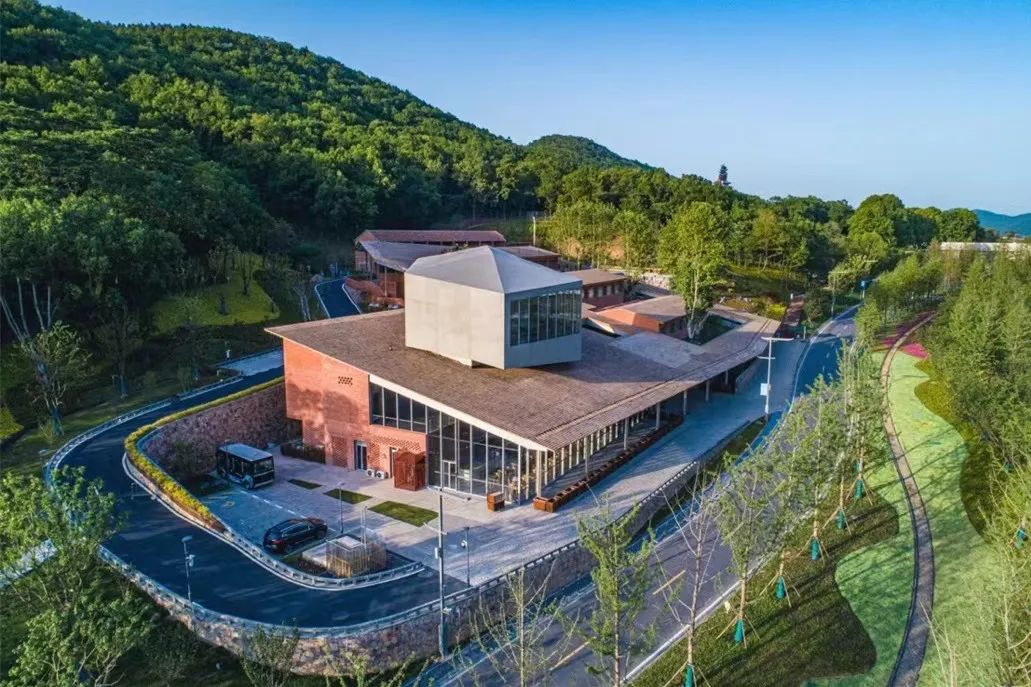 南京悦榕庄消费,南京悦榕庄值不值